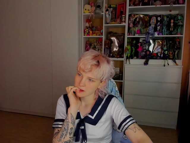 Cool-Love