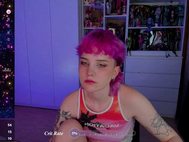 le modèle Cool-Love est en webcam porno dans un show sur le site bongacams, il possède les tags suivants: White/Caucasian,Redhead,Shaved