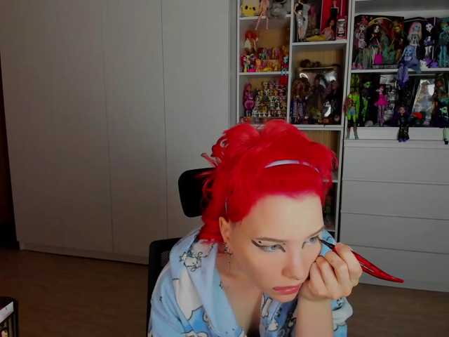 Cool-Love live cam on BongaCams