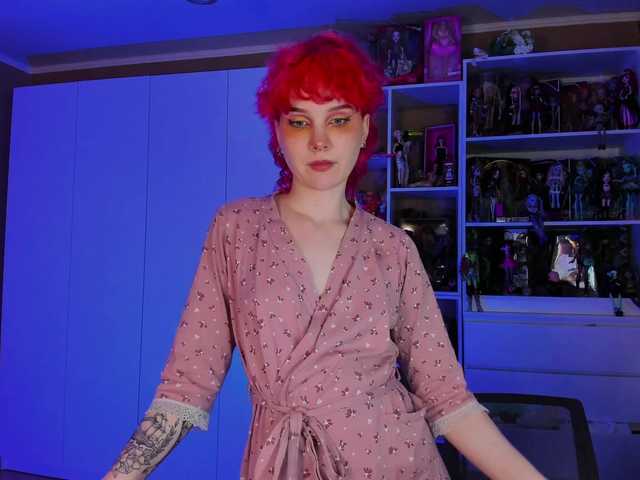 Preview of cool-love