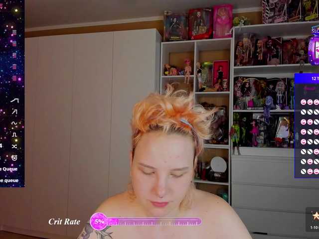 Cool-Love live cam on BongaCams