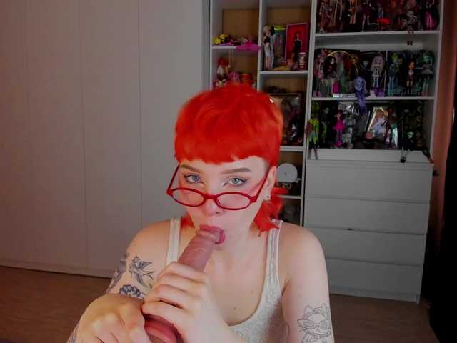 Cool-Love live cam on BongaCams