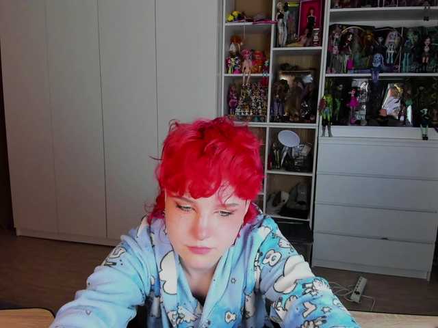 Cool-Love Nude Live Sex Shows