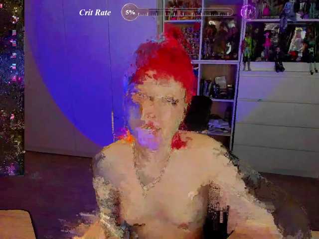 Cool-Love