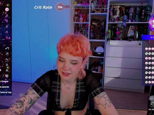 Cool-Love live cam