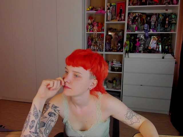Sex chat gratuit in direct cu Cool-Love pe BongaCams