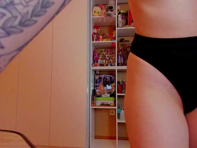 Cool-Love live cam on BongaCams