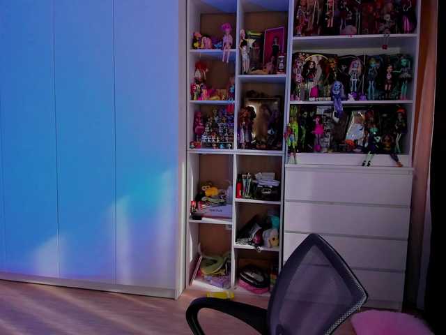 Preview of cool-love