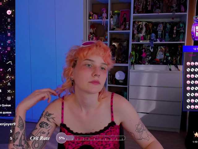 cool-love online