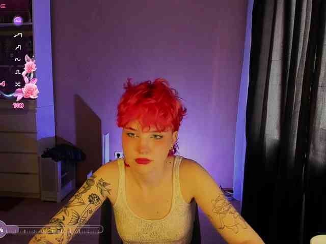 sex chat online Cool-Love