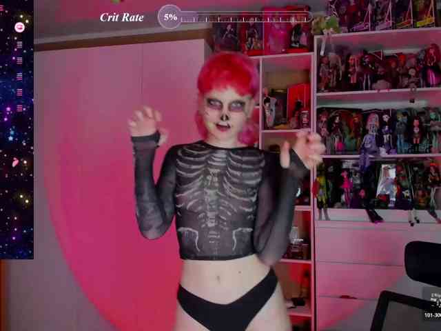 Cool-Love