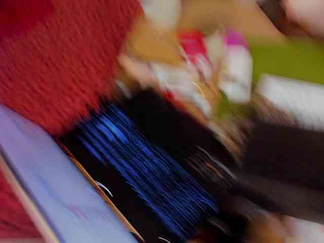 Cool-Love webcam