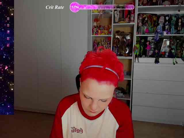 Cool-Love
