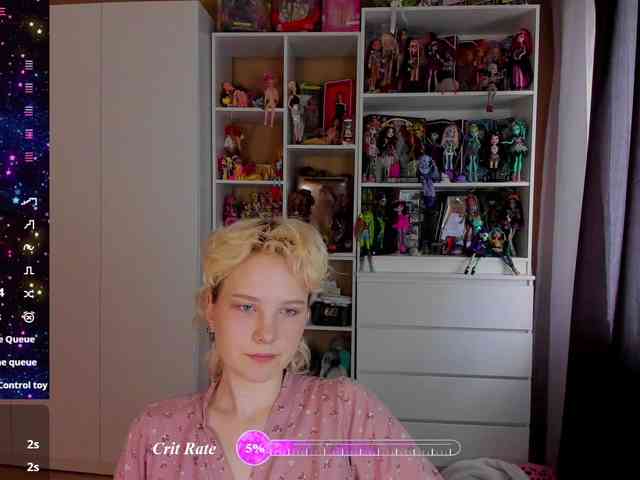 Cool-Love