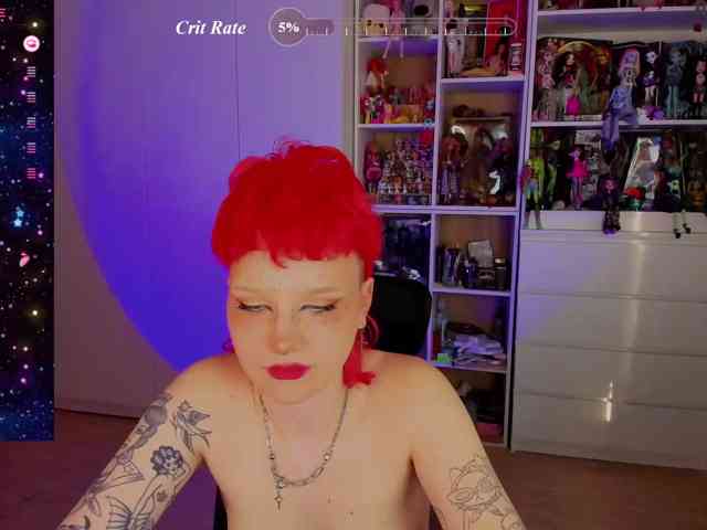 Cool-Love