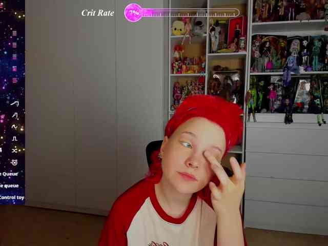 Cool-Love