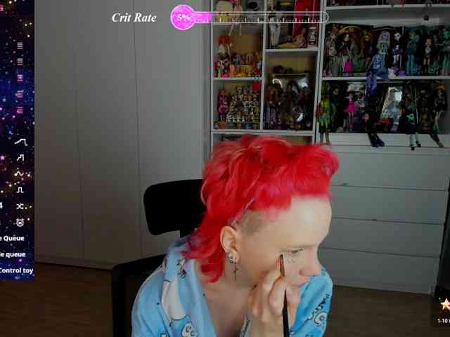 Cool-Love