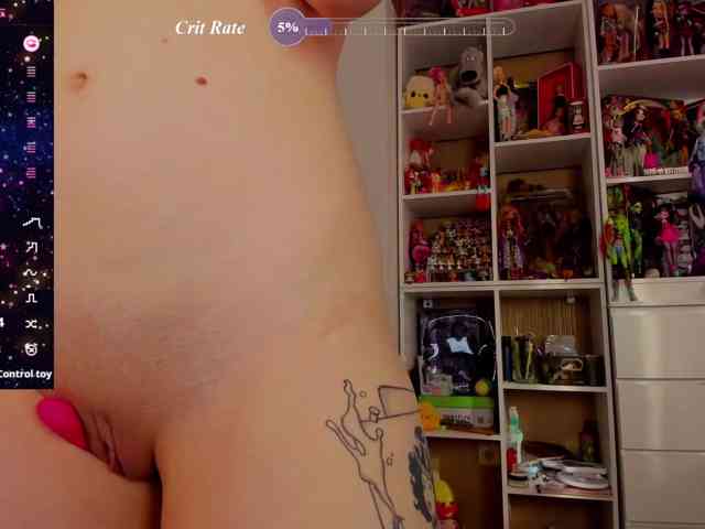 Cool-Love