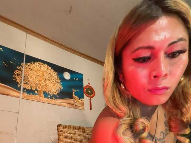 pinayslutMARGO