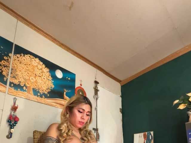 pinayslutMARGO