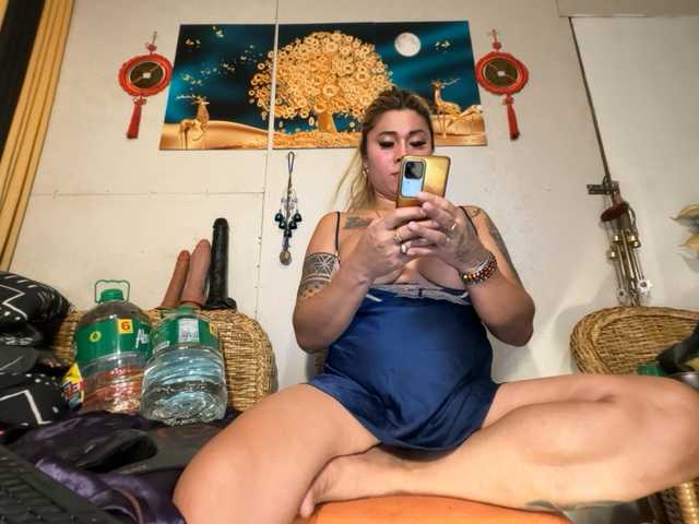 Fayola_Beatrix