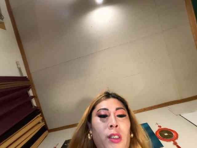 Fayola_Beatrix