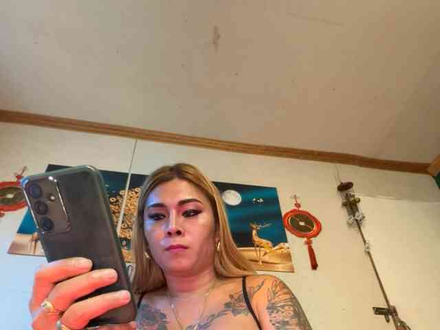 Fayola_Beatrix
