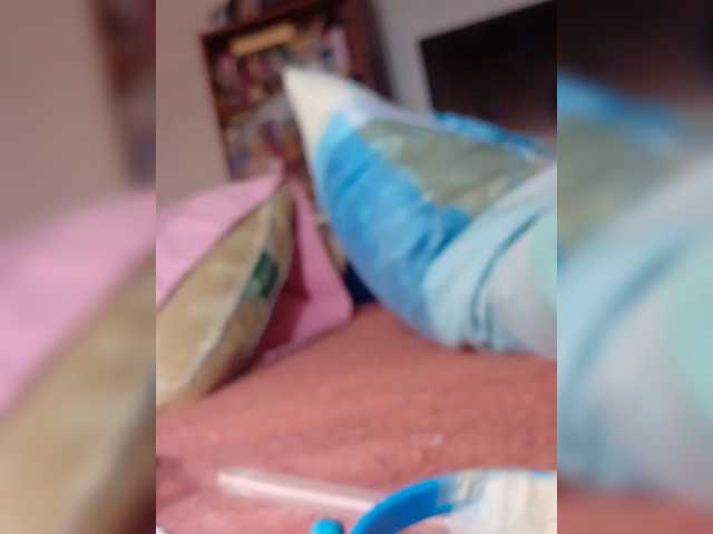 Leonmache live webcam show