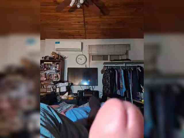 Leonmache Live Webcam on BongaCams