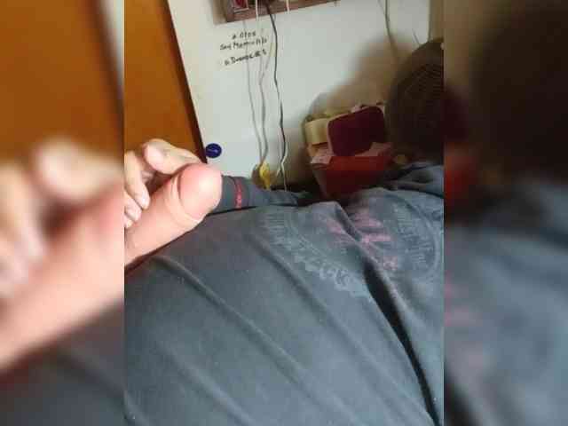 Leonmache Live Webcam on BongaCams