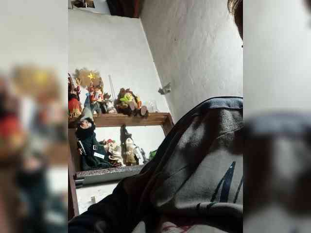 Leonmache