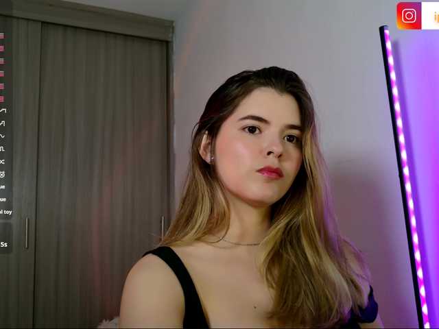 Alexa-Camm
