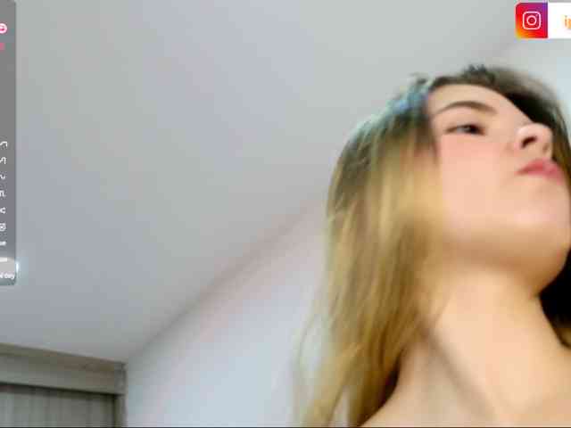 Alexa-Camm