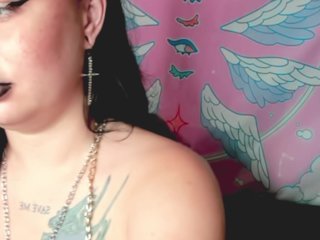 pretttyalice