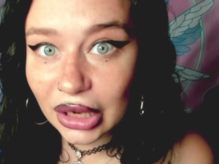 pretttyalice