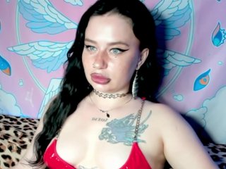 pretttyalice