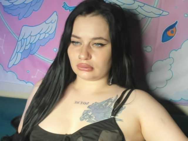 pretttyalice