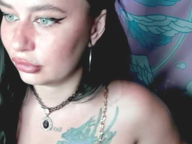 pretttyalice