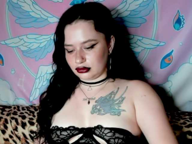 pretttyalice live sex