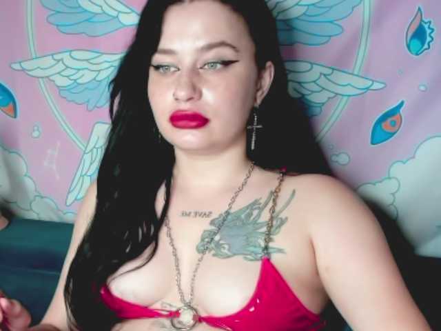 pretttyalice