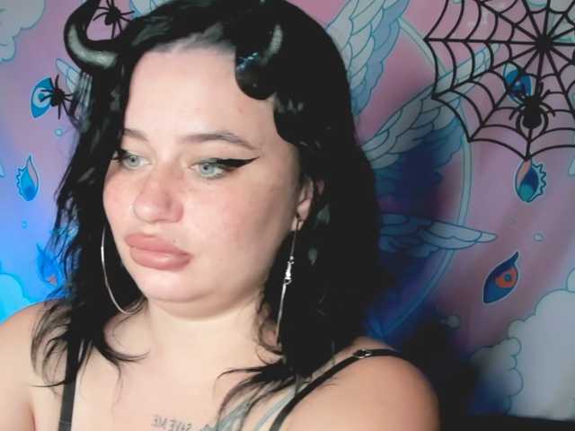 pretttyalice