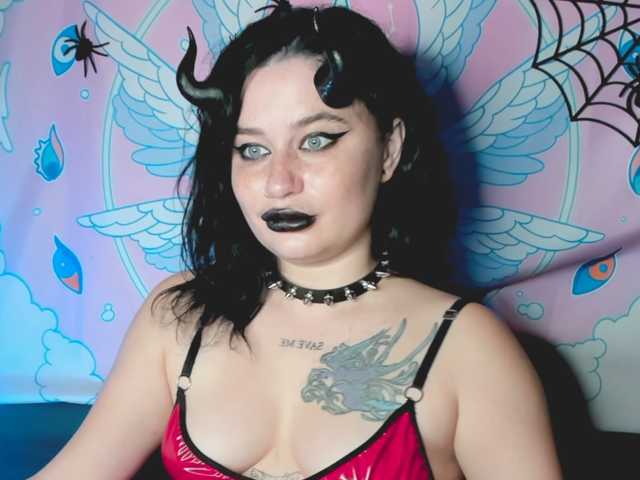 pretttyalice