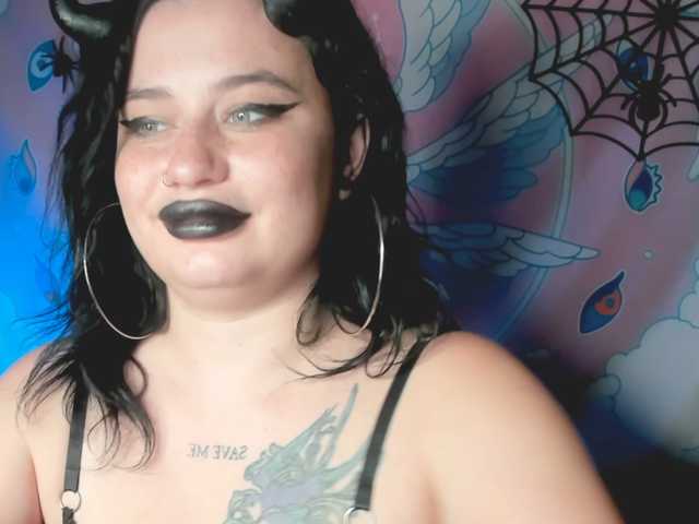 pretttyalice