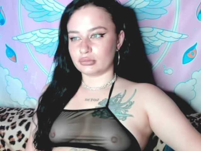 pretttyalice