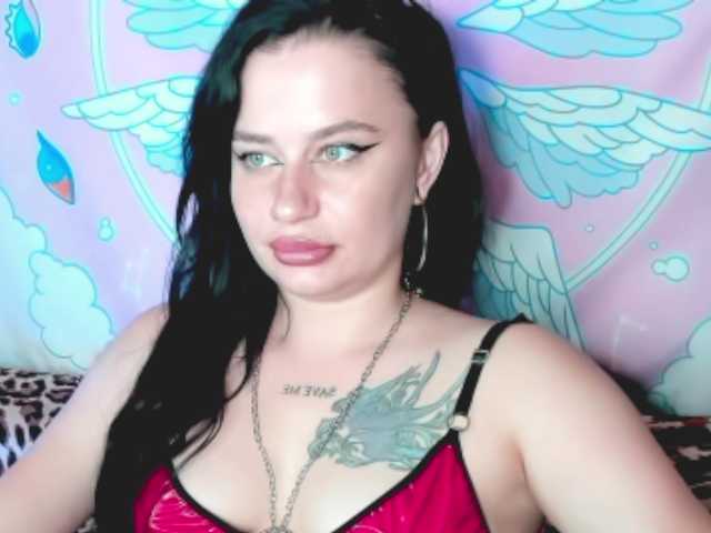 pretttyalice