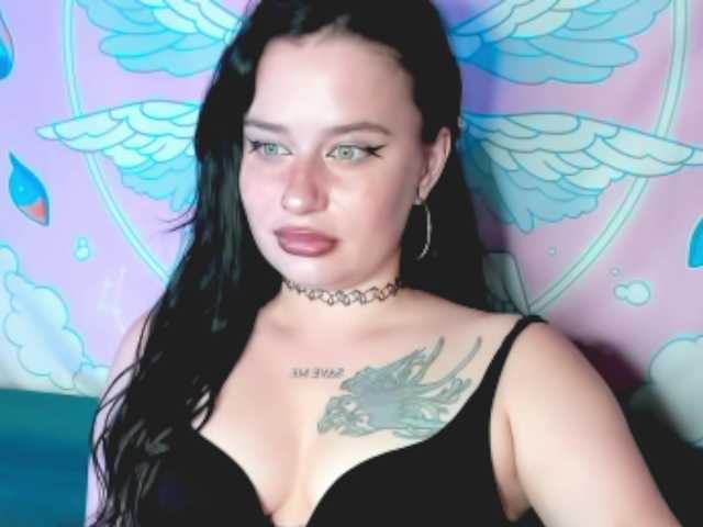 pretttyalice