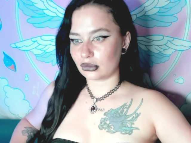 pretttyalice