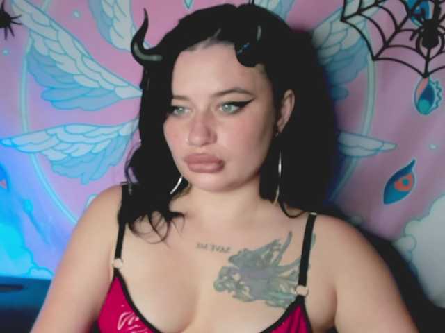 pretttyalice