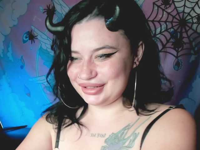 pretttyalice