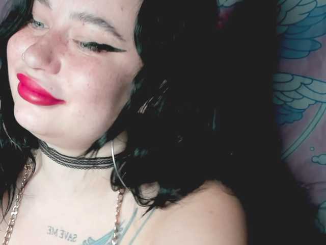 Pretttyalice
